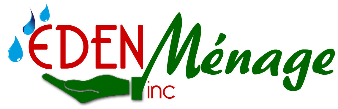 Eden Menage inc.