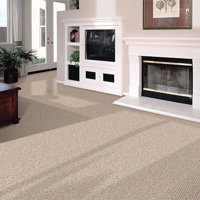 tapis tapis